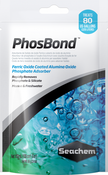 PhosBond